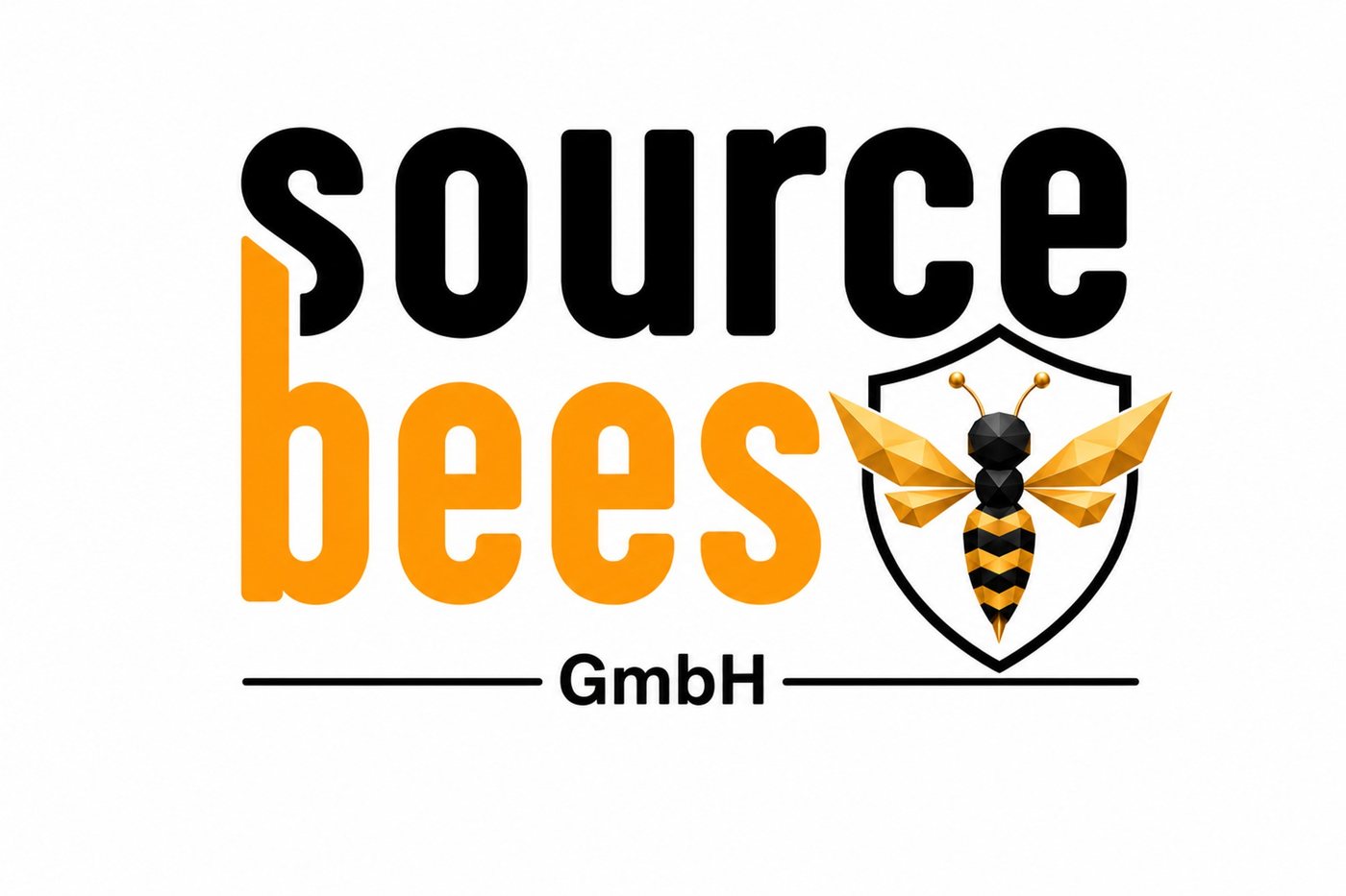 Source Bees GmbH